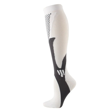 Chaussettes Running Homme - cocoonease